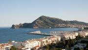 Altea