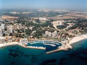 Puerto Deportivo