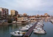 Náutico de Torrevieja