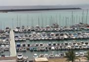 Real Club Náutico de Torrevieja