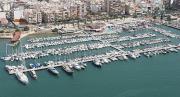 Real Club Náutico de Torrevieja