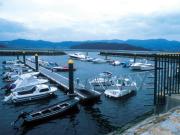 Puerto Deportivo