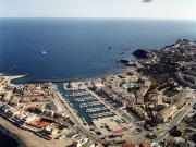 Puerto de Palos