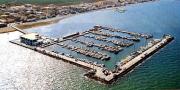 Puerto Deportivo CN Los Nietos