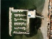 Puerto Deportivo CN Los Nietos