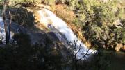 Cascada del río da Cal