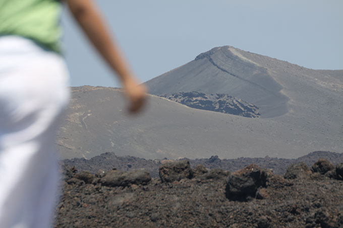 Lanzarote