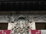 Ciudad con historia