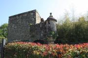 Fortaleza de Hondararibia