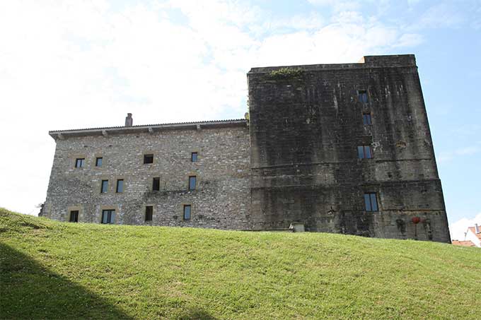 Fortaleza