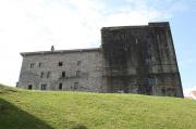 Fortaleza