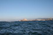 Cabo Falcoeiro