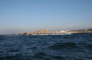 Home de Sagres