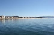 Playa de Rodeira