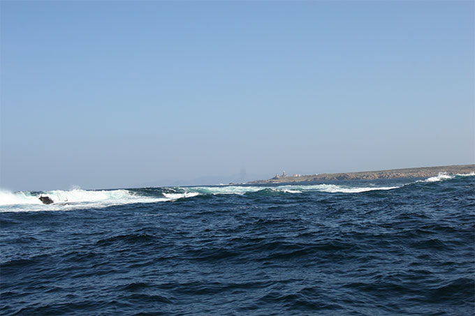 Bajos de Corrubedo