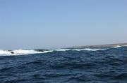 Bajos de Corrubedo