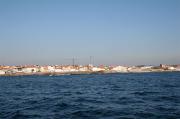Corrubedo