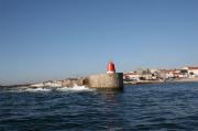 Corrubedo