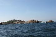 Isla de Sagres