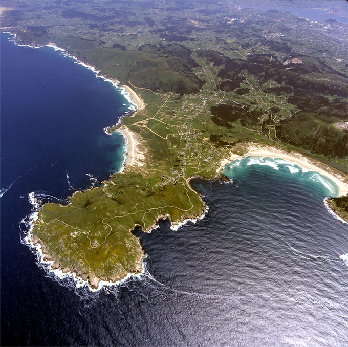 Cabo Prior