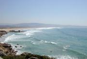 Playa de A Lanzada