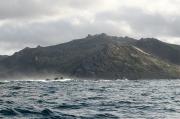 Cabo Veo