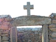 Cementerio de los ingleses