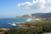 Ensenada de Trece