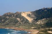 Monte Blanco