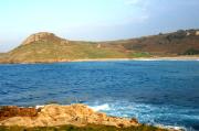 Playa de Soesto