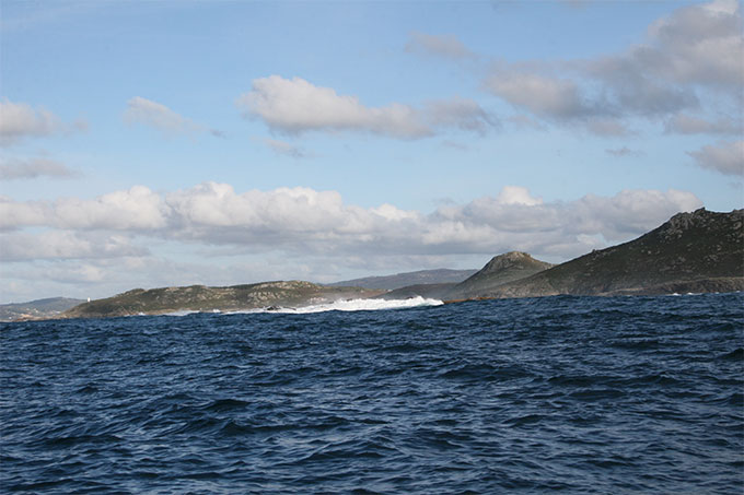 Punta Catasol
