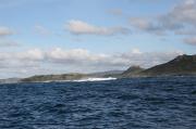 Punta Catasol