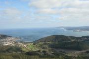 Puerto de Cariño
