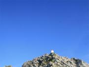 Faro de Punta Canabal