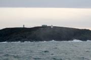 Punta Mera