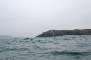 Seixo Blanco y Marola