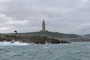 Torre de Hécules