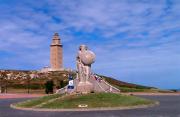 Torre de Hércules