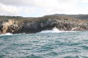 Punta do Cabalo