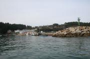 Puerto de Lorbé
