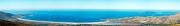 Playa de Carnota