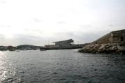 Portocubelo