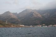 Punta Pindo