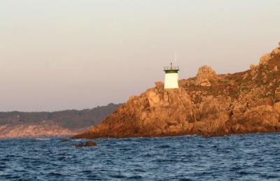 04710 Faro de Punta Couso