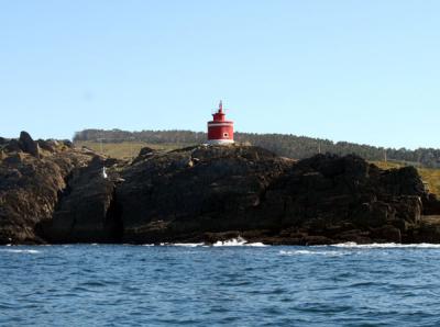 04770 Faro de Punta Robaleira