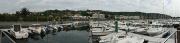 Panorámica
