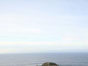 Cabo de la Estaca de Bares