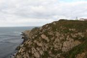 Faro, Estaca y Estaquín