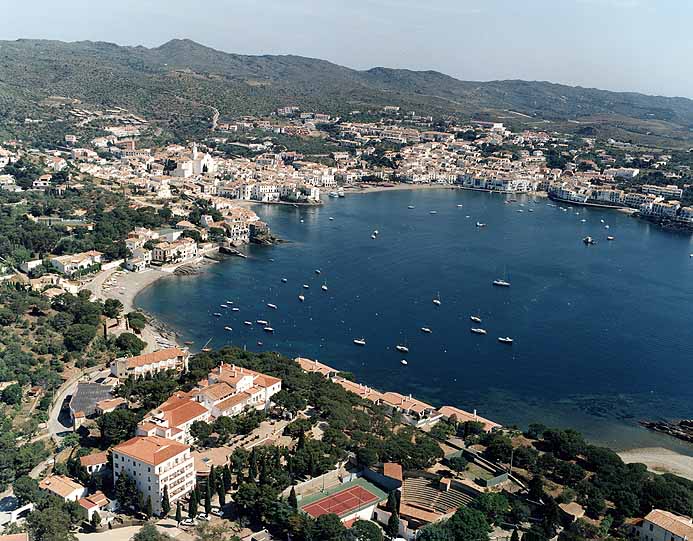 Cadaqués