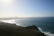 Playa da Frouxeira (Valdoviño)